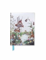 Cover of: Jean and Ron Henry: Fairy Story