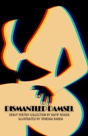 Cover of: Dismantled Damsel