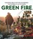 Cover of: Green Fire