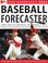 Cover of: Ron Shandler's 2022 Baseball Forecaster