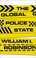 Cover of: Global Police State