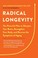 Cover of: Radical Longevity