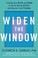 Cover of: Widen the Window