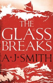 Cover of: Glass Breaks