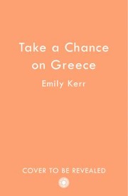 Cover of: Untitled Emily Kerr Summer Book