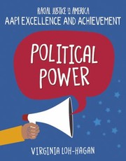 Cover of: Political Power