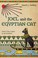 Cover of: Joel and the Egyptian Cat