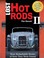 Cover of: Lost Hot Rods II