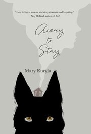 Cover of: Away to Stay