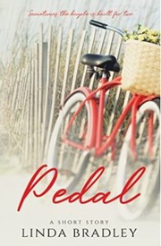 Cover of: Pedal - Paperback