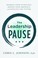 Cover of: Leadership Pause