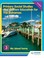 Cover of: Primary Social Studies and Tourism Education for the Bahamas