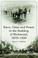 Cover of: Race, class and power in the building of Richmond, 1870-1920
