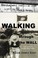 Cover of: Walking Through the Wall