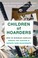 Cover of: Children of Hoarders