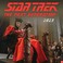 Cover of: Star Trek