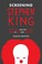 Cover of: Screening Stephen King