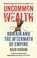 Cover of: Uncommon Wealth