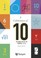 Cover of: Celebration Of 10