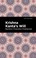 Cover of: Krishna Kanta's Will
