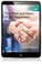 Cover of: Mind and Heart of the Negotiator, EBook [Global Edition]