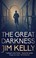 Cover of: The Great Darkness