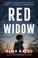 Cover of: Red Widow