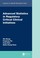 Cover of: Advanced Statistics in Regulatory Critical Clinical Initiatives