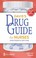 Cover of: Davis's Drug Guide for Nurses