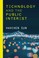 Cover of: Technology and the Public Interest