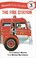 Cover of: Fire Station Early Reader