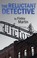 Cover of: Reluctant Detective