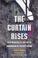 Cover of: The Curtain Rises