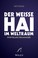 Cover of: Weisse Hai Im Weltraum