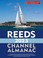 Cover of: Reeds Channel Almanac 2023