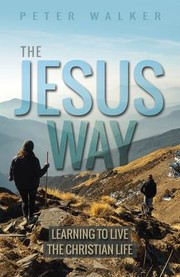 Cover of: Jesus Way