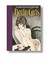 Cover of: Berlin Girls 1925 Illustrations from the Weimar Republic