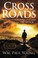 Cover of: Cross Roads