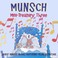 Cover of: Munsch Mini-Treasury Three