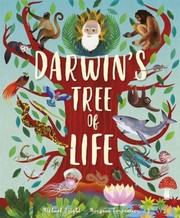 Cover of: Darwin's Tree of Life