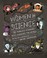 Cover of: Women in Science