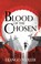 Cover of: Blood of the Chosen