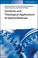 Cover of: Synthesis and Tribological Applications of Hybrid Materials