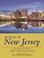 Cover of: Profiles of New Jersey (2019)