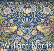 Cover of: William Morris