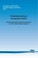 Cover of: Crowdsourcing in Computer Vision