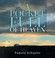 Cover of: A Pocket Full of Heaven