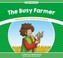 Cover of: Busy Farmer : Matthew 13