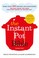 Cover of: Instant Pot Bible