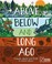 Cover of: Above, below and Long Ago